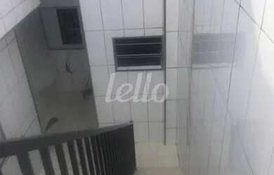 Imagem 5: São Paulo - Casa Comercial - Mooca