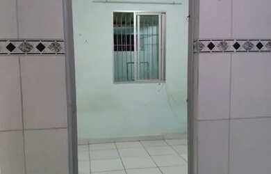 Imagem 6: Apartamento no cordeiro. 45m² de Área, 1 Banheiroe2 Dormitórios