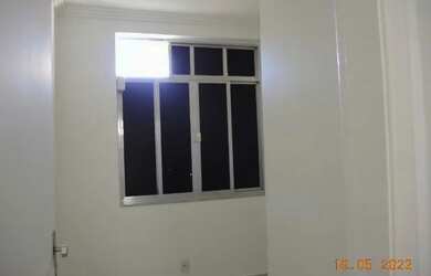 Imagem 2: Alugo Copacabana 1 Quarto