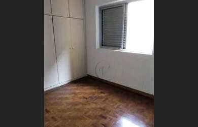 Imagem 8: Apartamento com 3 dormitórios, 163 m² - venda por R$ 620.000,00 ou aluguel...