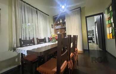 Imagem 13: Casa em Cavalhada