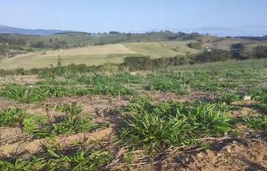 Imagem 1: Terreno barato em Atibaia você só encontra aqui