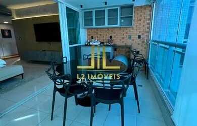 Imagem 9: Apartamento à venda no bairro Barra - Salvador/BA