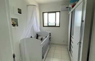 Imagem 8: Jardins de Toscana, 65m, projetado, próximo ao parque do rangedor