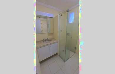 Imagem 10: APARTAMENTO RESIDENCIAL em São Paulo - SP, Jardim Paulista