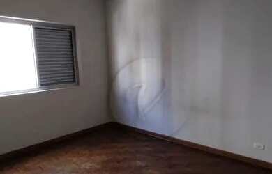 Imagem 9: Apartamento com 3 dormitórios, 163 m² - venda por R$ 620.000,00 ou aluguel...