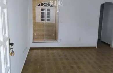 Imagem 6: Locação Casa com 100,00 m², 3 dormitório s , 2 vaga s . Parque Caju,...