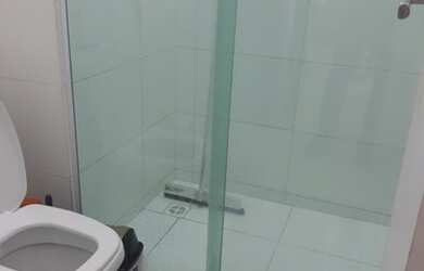 Imagem 14: BELÍSSIMO QUARTO SALA EM PRAIA DO FLAMENGO SALVADOR BAHIA