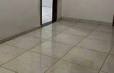 Imagem 12: VENDO CASA EM AMARALINA