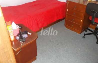 Imagem 11: São Paulo - Casa Padrão - Mooca