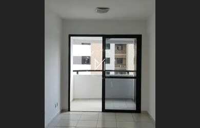 Imagem 5: Condomínio Privillege