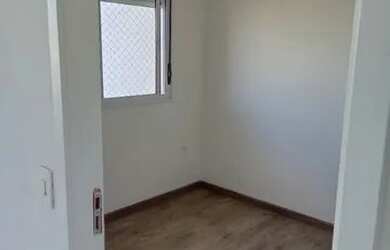 Imagem 12: Apartamento Aricanduva