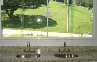 Imagem 5: JCI - Casa em condomínio Pedra Verde terreno 1.000m², 4 grandes suites Ubatiba Marica