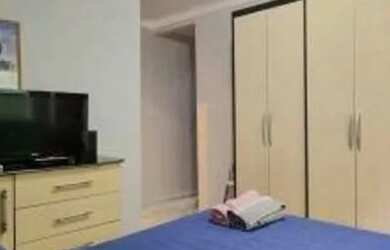 Imagem 5: VENDO EXCELENTE CASA. 58m² de Área, 1 Vaga na garageme2 Dormitórios