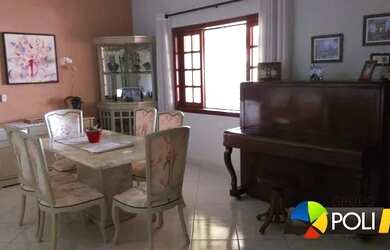 Imagem 14: Chacara residencial para Venda Terras de Itaici, Indaiatuba