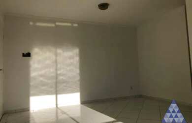 Imagem 3: Apartamento com 2 dormitórios, 61 m² - venda por R$ 299.000,00 ou aluguel...