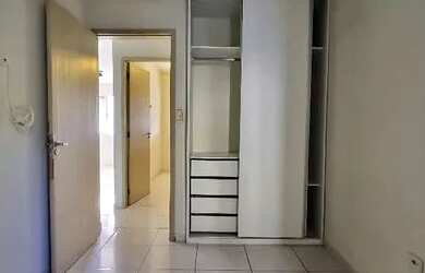 Imagem 16: Privê Sensacional em Pau Amarelo - Na Av. Costa Azul - R$ 650