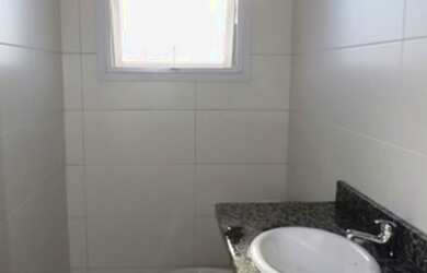 Imagem 7: CAXIAS DO SUL - Apartamento Padrão - SÃO PELEGRINO