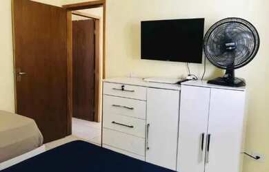 Imagem 6: Imóvel a venda em Uruguai