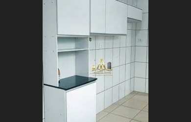 Imagem 9: Casa para alugar por - Jardim Flórida - Barueri/São Paulo