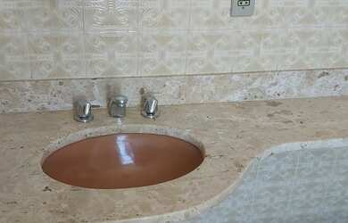 Imagem 11: Apartamento para venda com 3 quartos em Botafogo - Rio de Janeiro - RJ