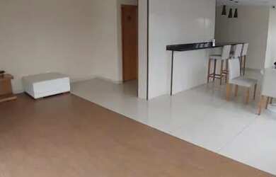 Imagem 10: Apartamento à venda na Avenida do Guacá, Lauzane Paulista, São Paulo - SP