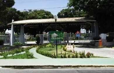 Imagem 5: CASA ARACAJU VENDA OU TROCA COND MORADA DAS MANGUEIRAS