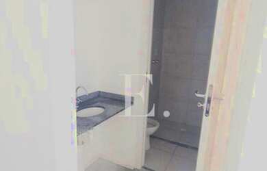 Imagem 4: Apartamento com 1 dormitório, 30 m² - venda por R$ 259.000,00 ou aluguel...