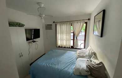 Imagem 6: CASA EM CONDOMINIO RESIDENCIAL em SALVADOR - BA, STELLA MARIS