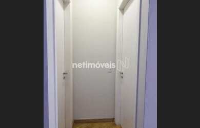 Imagem 16: Locação Apartamento 1 quarto Jardim Paulista São Paulo