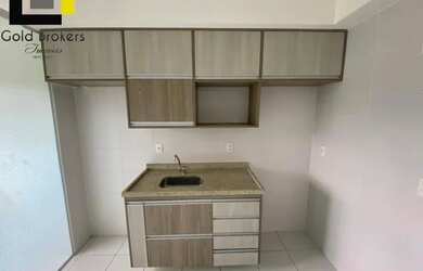 Imagem 7: APARTAMENTO COM 92 M² E 2 SUÍTES NO CONDOMÍNIO NATURALE SPORT ACQUA...