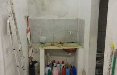 Imagem 7: VENDO DUPLEX NO JANGA, PAULISTA. 9.8264.5464 IZAÍAS LIMA CRECI PE 17433