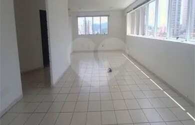 Imagem 11: Sala comercial em Santana , 2 banheiros e 2 vagas