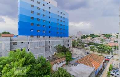 Imagem 16: Apartamento para Aluguel - Vila Re, 3 Quartos, 105 m2