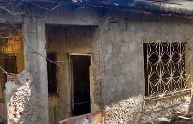 Imagem 1: terreno 306m. 306m² de Área