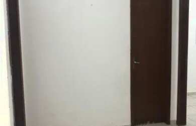 Imagem: A casa em condomínio possui 2 Dormitórios, 1 Banheiro, 2 Vagas