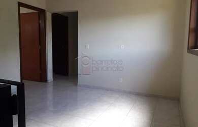 Imagem 10: Casa Condomínio em Itatiba