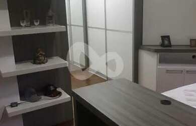 Imagem 11: Casa de condomínio para venda/locação com 1200 m2 com 7 quartos Alto...