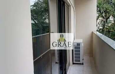 Imagem 6: Sala, 99 m² - venda por R$ 420.000,00 ou aluguel por R$ 2.571,84/mês...