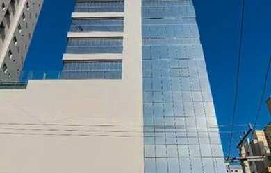 Imagem 3: Lindo Apartamento Frente Avenida Nereu Ramos 2ª Quadra do MAR Novo Meia...