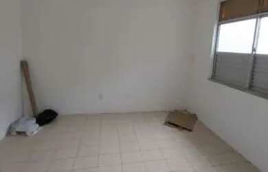 Imagem 10: Casa pra alugar, na Av, Santiago n 39 largo do tamarineiro