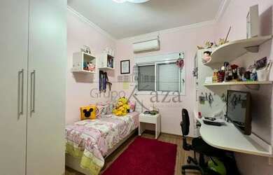 Imagem 12: Casa Condomínio em Jacareí