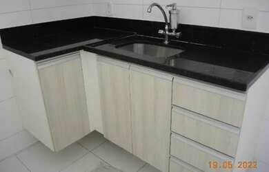 Imagem 9: Alugo Copacabana 1 Quarto