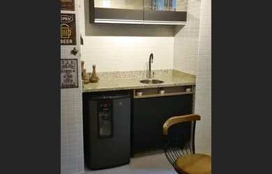 Imagem 9: Apartamento 4 Quartos para Locação em Salvador, Patamares, 4 dormitórios,...