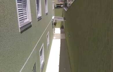 Imagem 3: Apartamento com 1 dormitório, 35 m² - venda por R$ 285.000,00 ou aluguel...