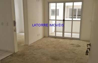 Imagem 13: APARTAMENTO RESIDENCIAL em JUNDIAÍ - SP, HORTO SANTO ANTONIO