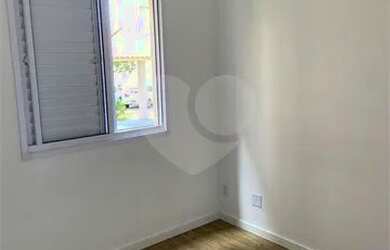 Imagem 4: Apartamento para Locação na Vila Nambi em Jundiaí