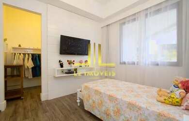 Imagem 10: Apartamento à venda no bairro Brotas - Salvador/BA