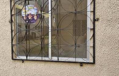 Imagem: O apartamento possui 2 Dormitórios e está localizado em Cuniã