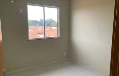 Imagem 7: Alugo ap Villares do Turu